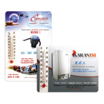 Link Pro LNKP-MGT004 Magnet