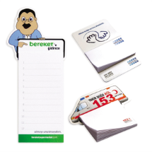 Link Pro LNKP-MGT005 Magnet