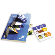 Link Pro LNKP-KAY002 Kitap Ayracı