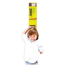 Link Pro LNKP-BYC002 Boy Ölçer