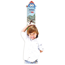 Link Pro LNKP-BYC003 Boy Ölçer