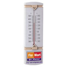 Link Pro LNKP-TRR002 Termometre