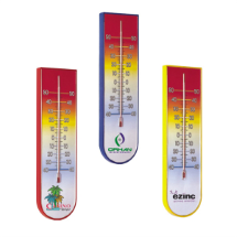 Link Pro LNKP-TRR003 Termometre