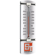 Link Pro LNKP-TRR001 Termometre