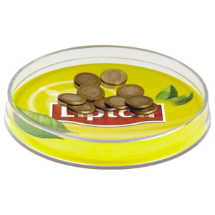 Link Pro LNKP-PTR002 Para Tabağı