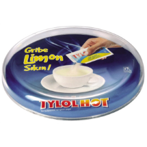 Link Pro LNKP-PTR001 Para Tabağı