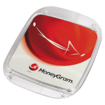 Link Pro LNKP-PTR003 Para Tabağı