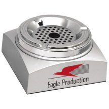 Link Pro LNKP-KUK001 Küllük