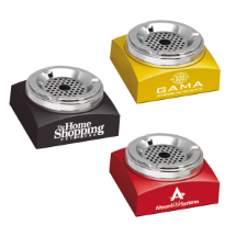 Link Pro LNKP-KUK003 Küllük