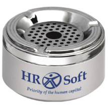 Link Pro LNKP-KUK002 Küllük