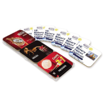 Link Pro LNKP-BAI001 Bardak Altlığı