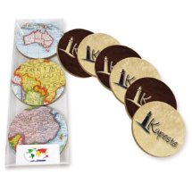 Link Pro LNKP-BAI004 Bardak Altlığı