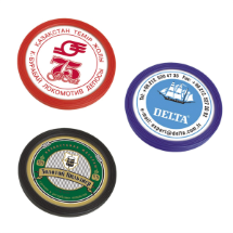 Link Pro LNKP-BAI005 Bardak Altlığı