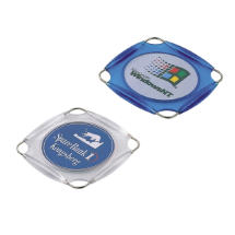 Link Pro LNKP-BAI008 Bardak Altlığı