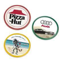 Link Pro LNKP-BAI006 Bardak Altlığı