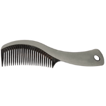 Link Pro LNKP-KLU001 Saç Tarağı