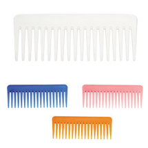 Link Pro LNKP-KLU002 Saç Tarağı