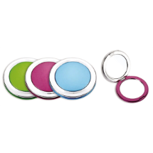 Link Pro LNKP-KLU004 Ayna