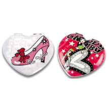 Link Pro LNKP-KLU005 Ayna