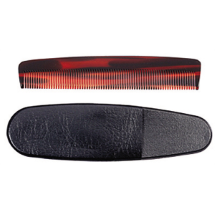 Link Pro LNKP-KLU003 Saç Tarağı