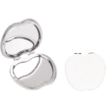 Link Pro LNKP-KLU006 Ayna