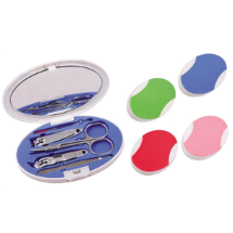 Link Pro LNKP-KLU009 Manikür Seti