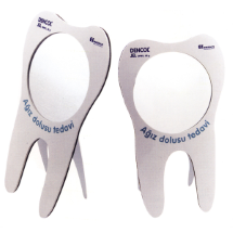 Link Pro LNKP-KLU007 Ayna