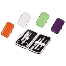 Link Pro LNKP-KLU010 Manikür Seti