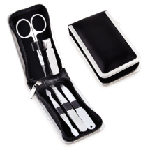 Link Pro LNKP-KLU008 Manikür Seti