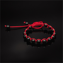 Link Pro LNKP-KLU011 Bileklik