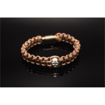 Link Pro LNKP-KLU012 Bileklik