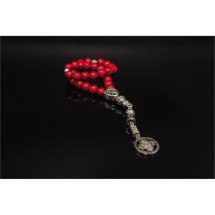 Link Pro LNKP-KLU014 Tesbih