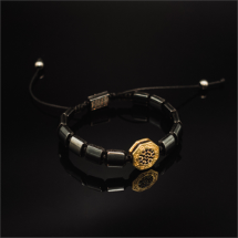 Link Pro LNKP-KLU013 Bileklik