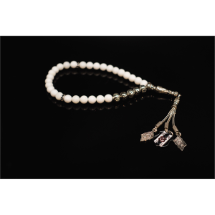 Link Pro LNKP-KLU016 Tesbih