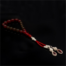 Link Pro LNKP-KLU015 Tesbih