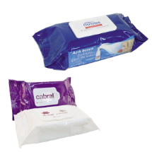 Link Pro LNKP-MKL003 Islak Mendil