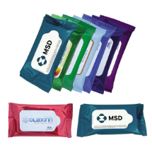 Link Pro LNKP-MKL002 Islak Mendil