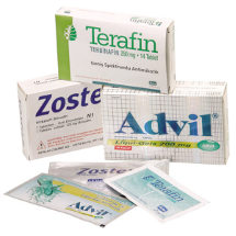 Link Pro LNKP-MKL001 Islak Mendil 