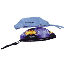 Link Pro LNKP-MKL005 Doktor Bonesi