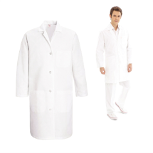 Link Pro LNKP-MKL007 Doktor Önlüğü