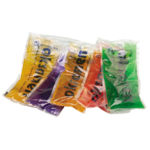 Link Pro LNKP-MKL006 Kompres Jel