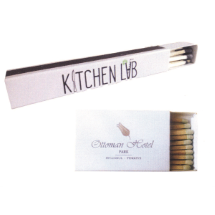 Link Pro LNKP-OMI002 Kibrit