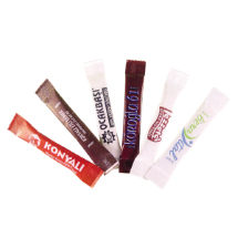 Link Pro LNKP-OMI001 Paket Toz Şeker