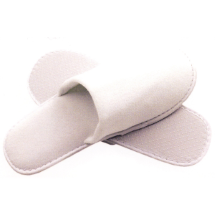 Link Pro LNKP-OMI005 Hotel Terliği