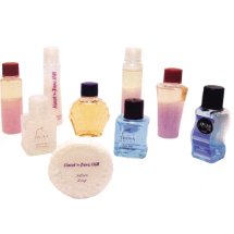 Link Pro LNKP-OMI003 Sıvı Sabun - Duş Jeli