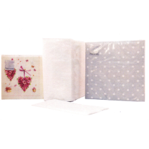 Link Pro LNKP-OMI004 Peçete