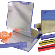 Link Pro LNKP-YSU002 Plaj Hasırı