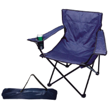 Link Pro LNKP-YSU005 Plaj Koltuğu