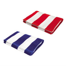 Link Pro LNKP-YSU004 Plaj Havlusu