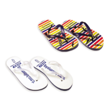 Link Pro LNKP-YSU001 Plaj Terliği